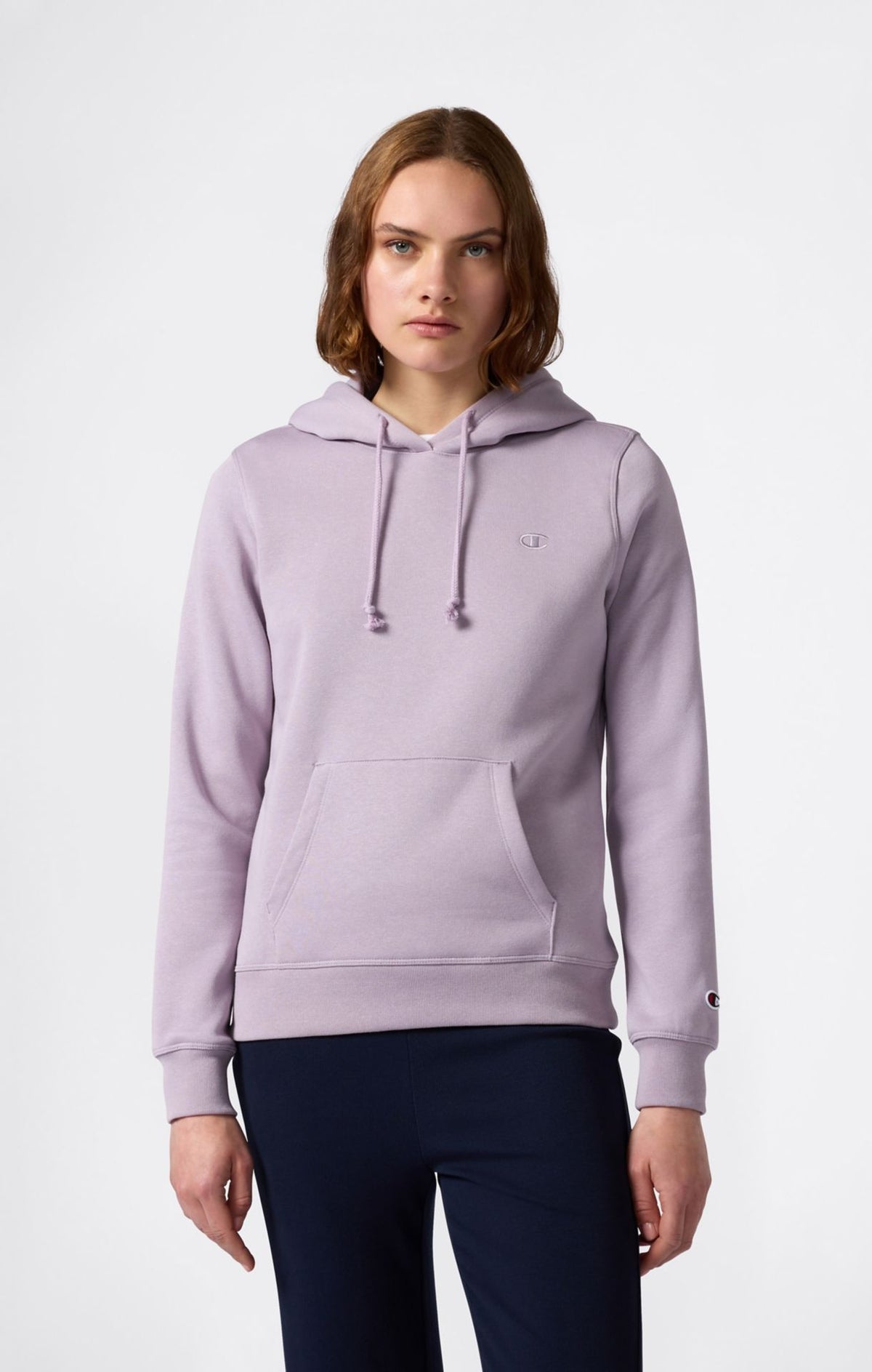 Champion ICONS TONAL Hoodie