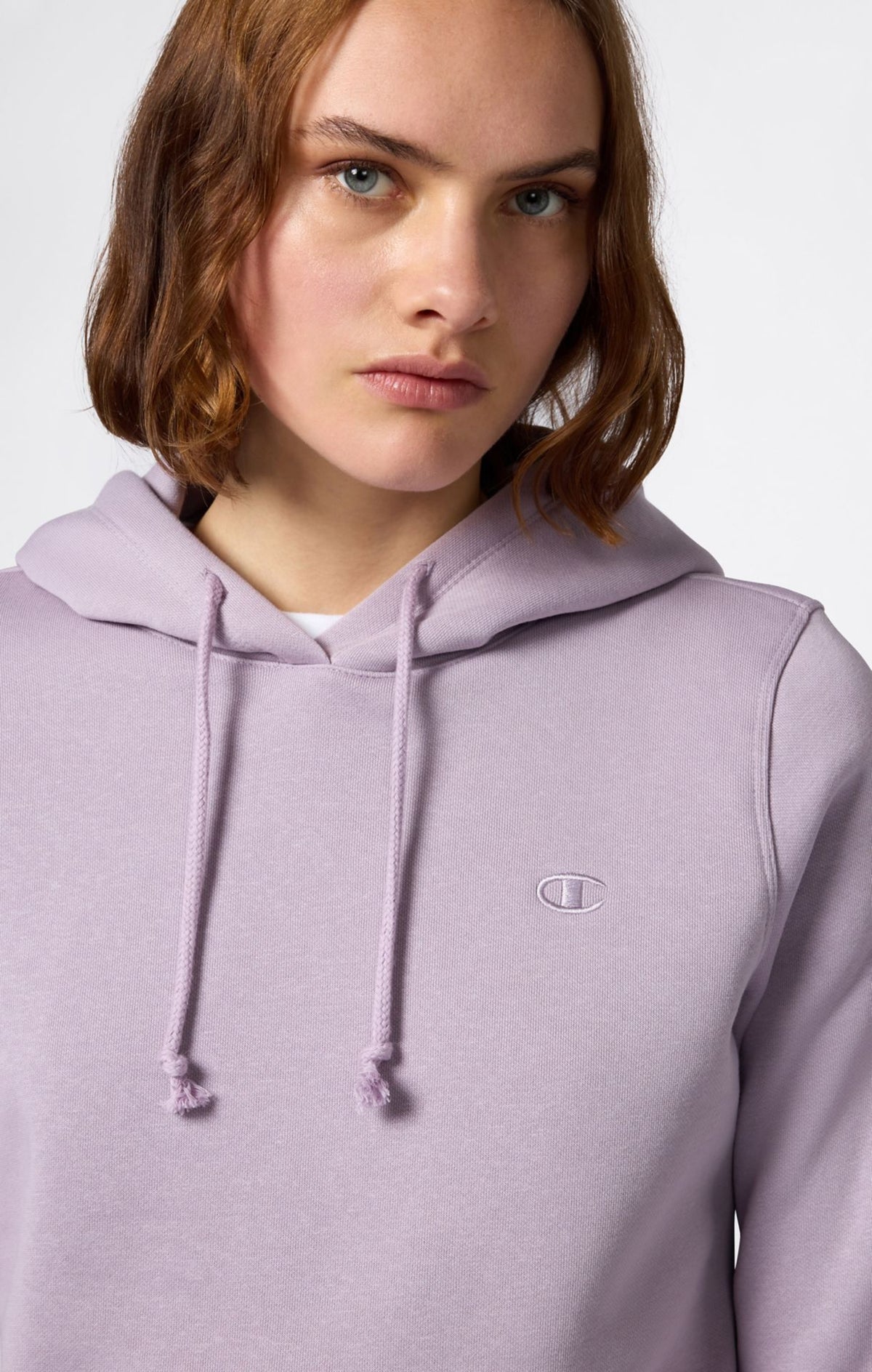 Champion ICONS TONAL Hoodie