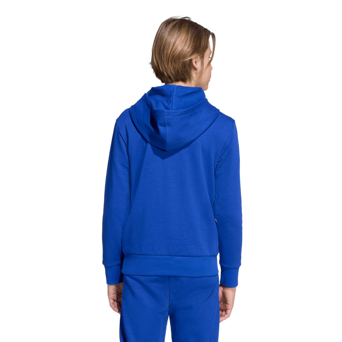 Adidas Essentials Hoodie