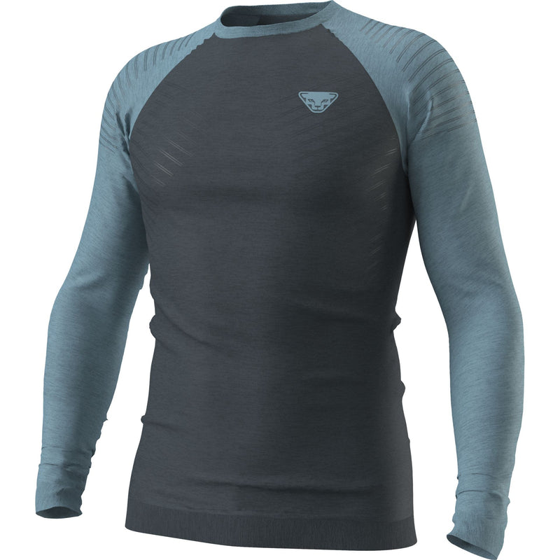 Dynafit Tour Light Merino Longsleeve