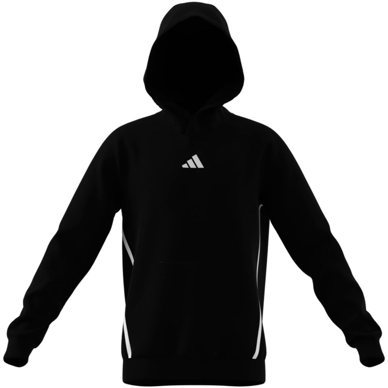 Adidas Train Essentials Game & Go Hoodie