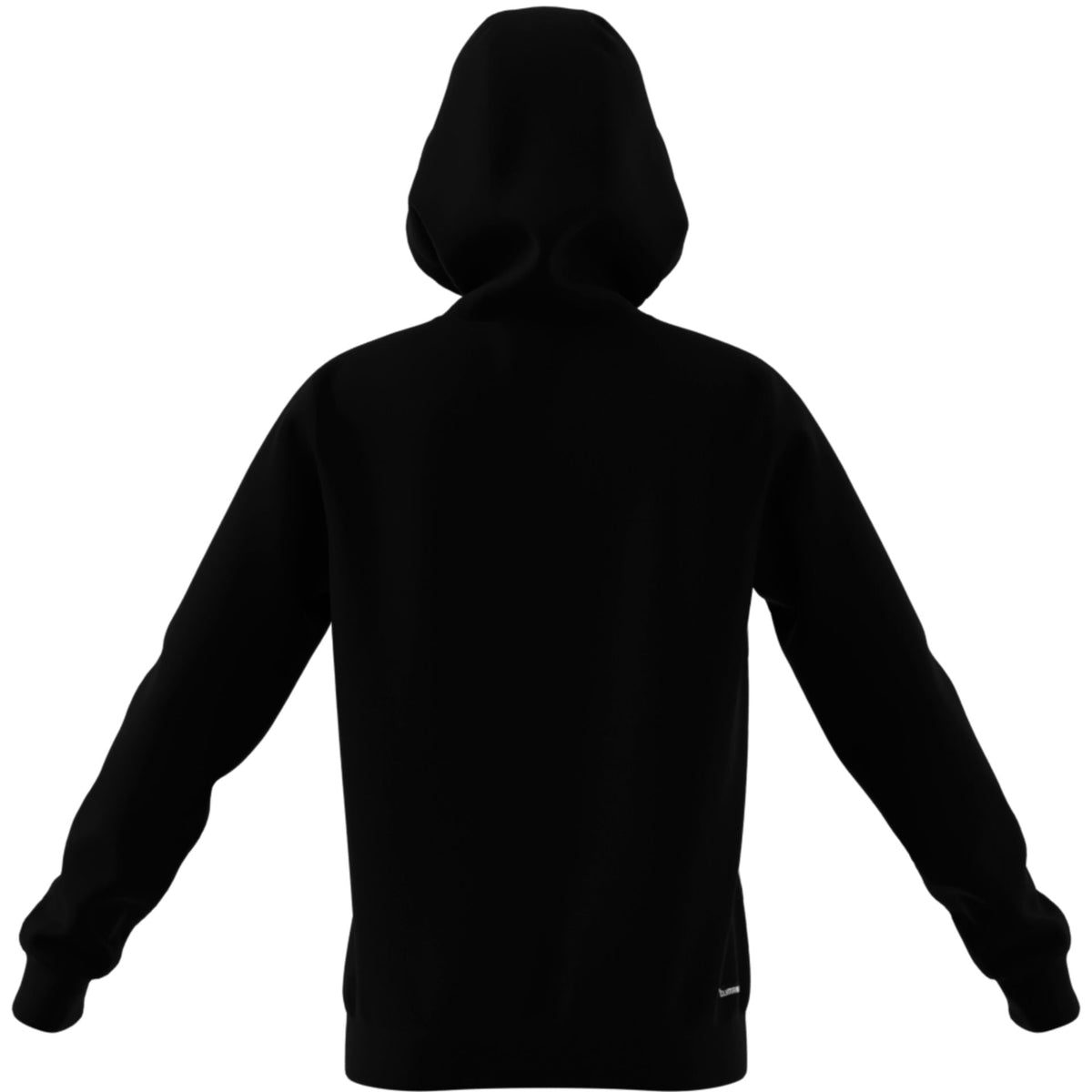 Adidas Train Essentials Game & Go Hoodie