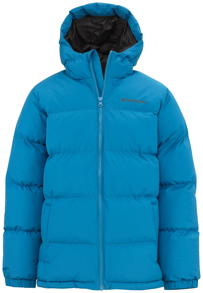Kilimanjaro LHOTSE