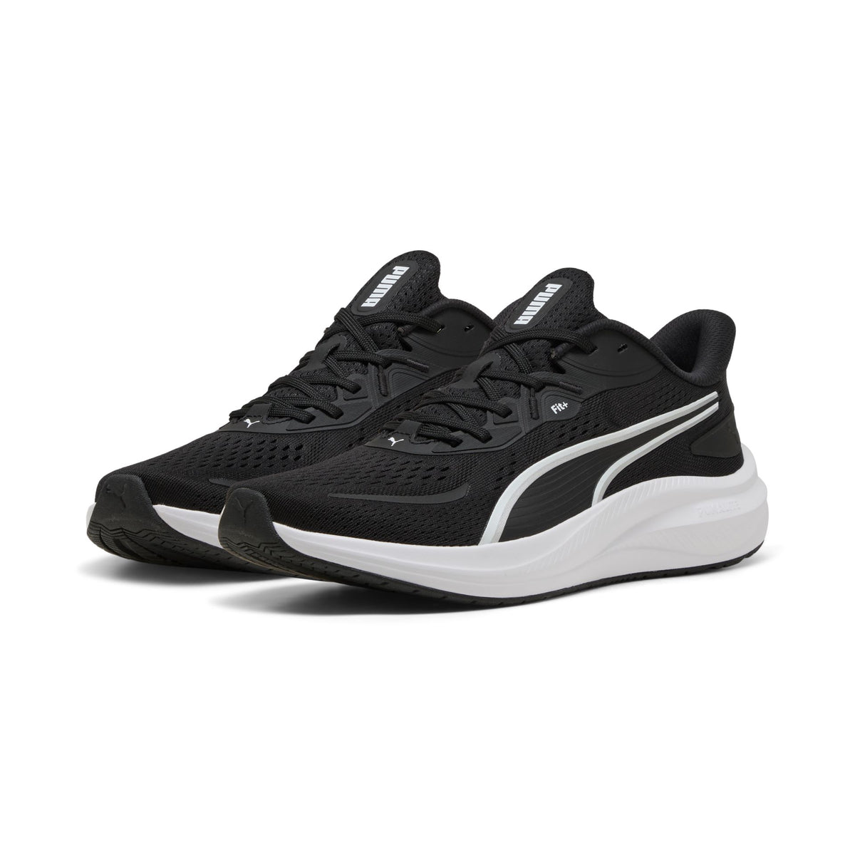 Puma Skyrocket Lite 2 – schwarz
