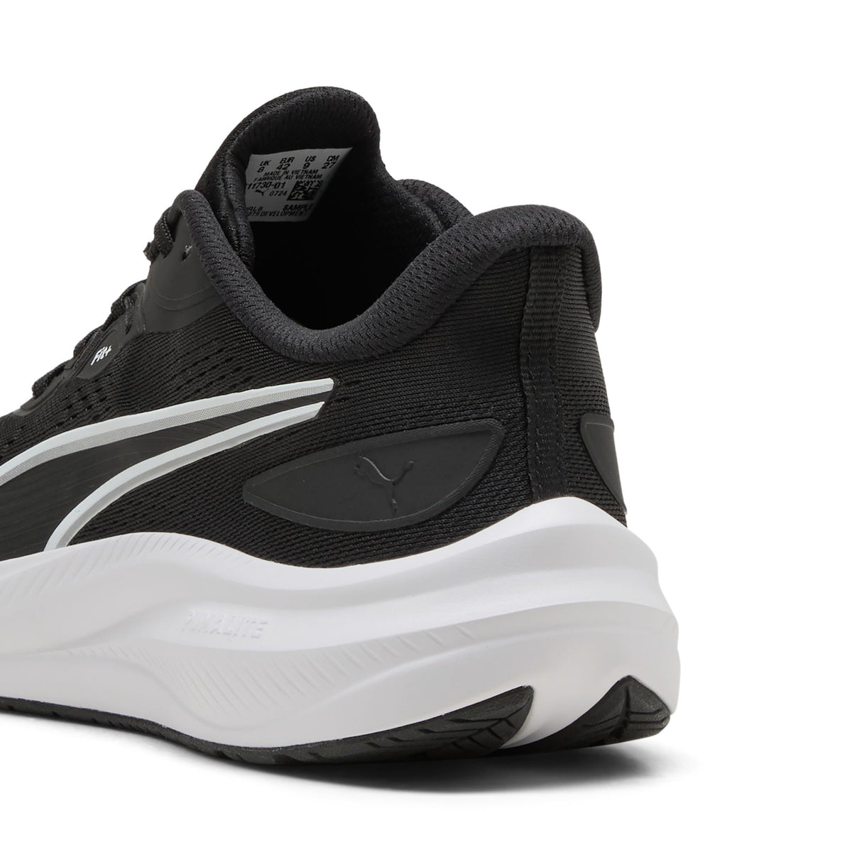 Puma Skyrocket Lite 2 – schwarz