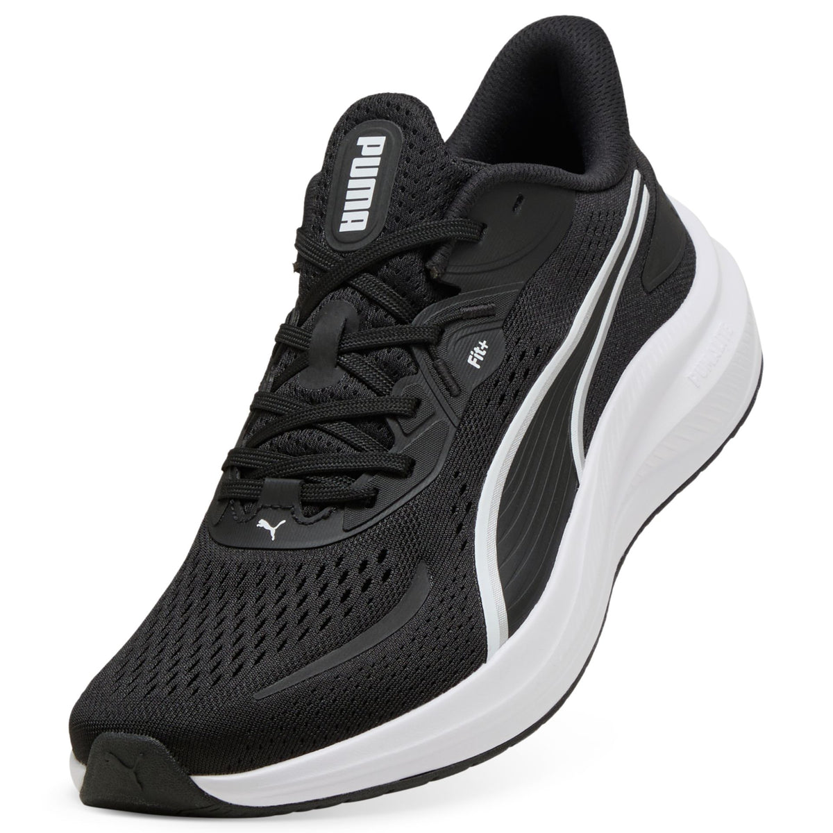 Puma Skyrocket Lite 2 – schwarz