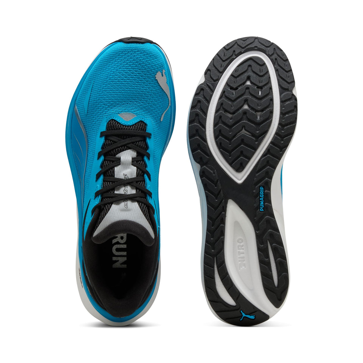 Puma Electrify NITRO 4