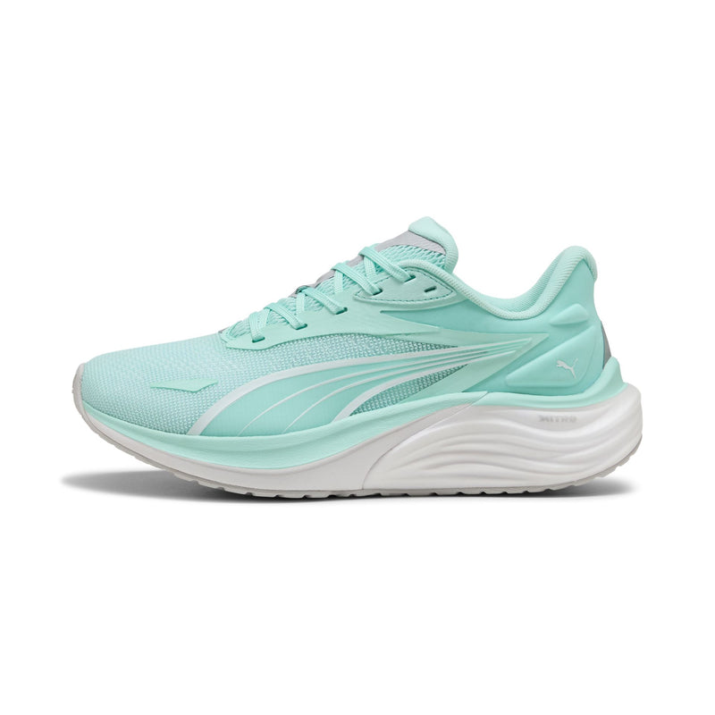 Puma Electrify NITRO 4