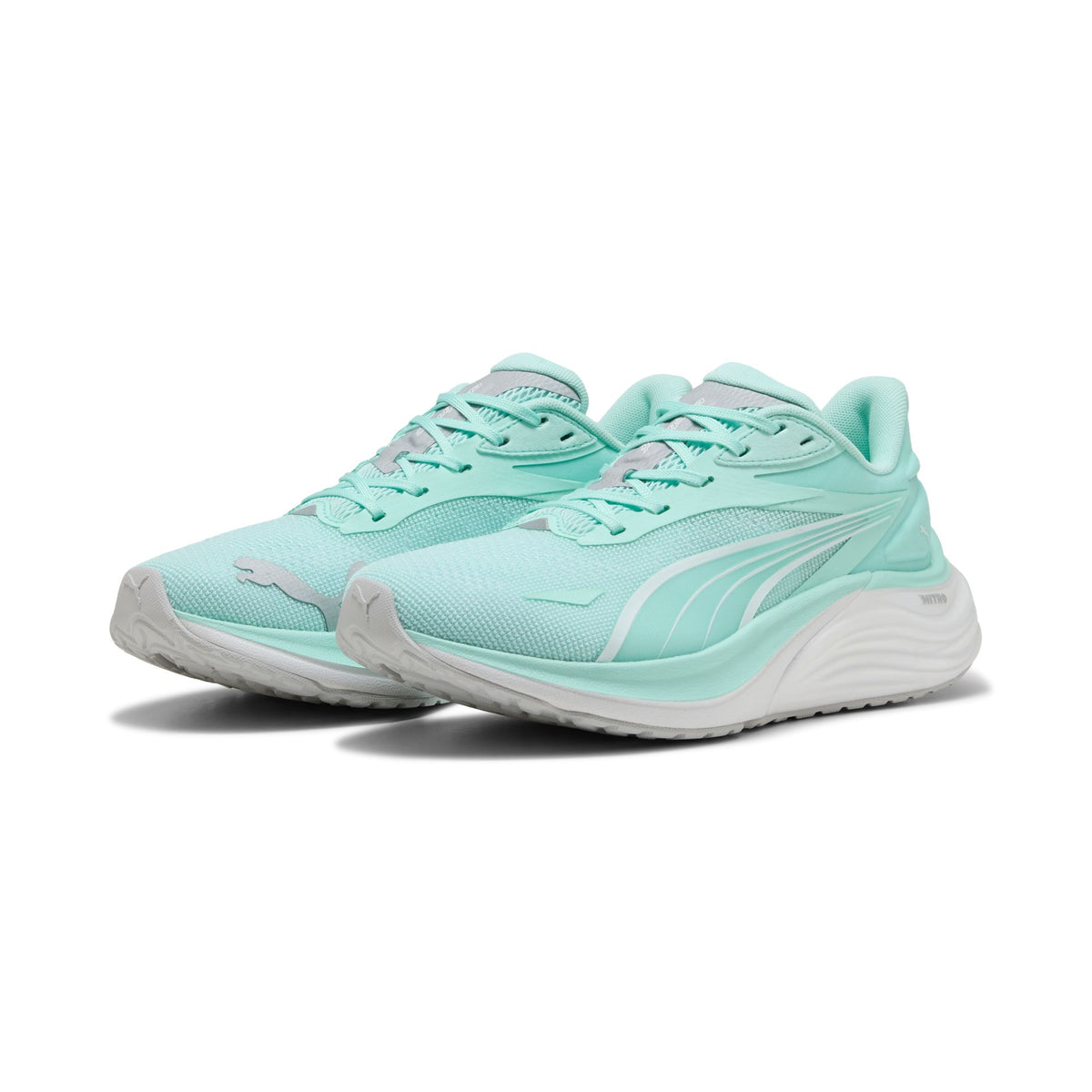 Puma Electrify NITRO 4