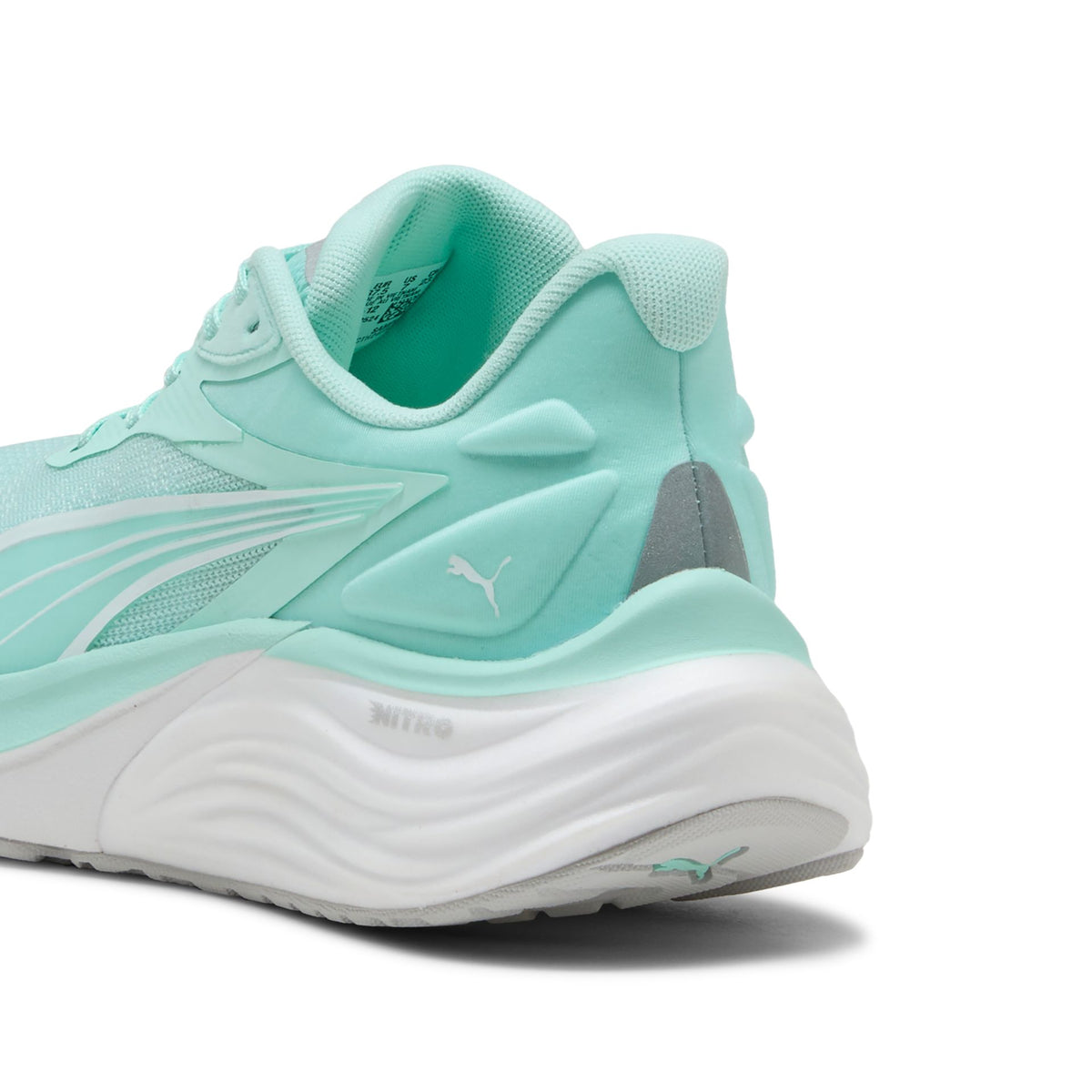 Puma Electrify NITRO 4