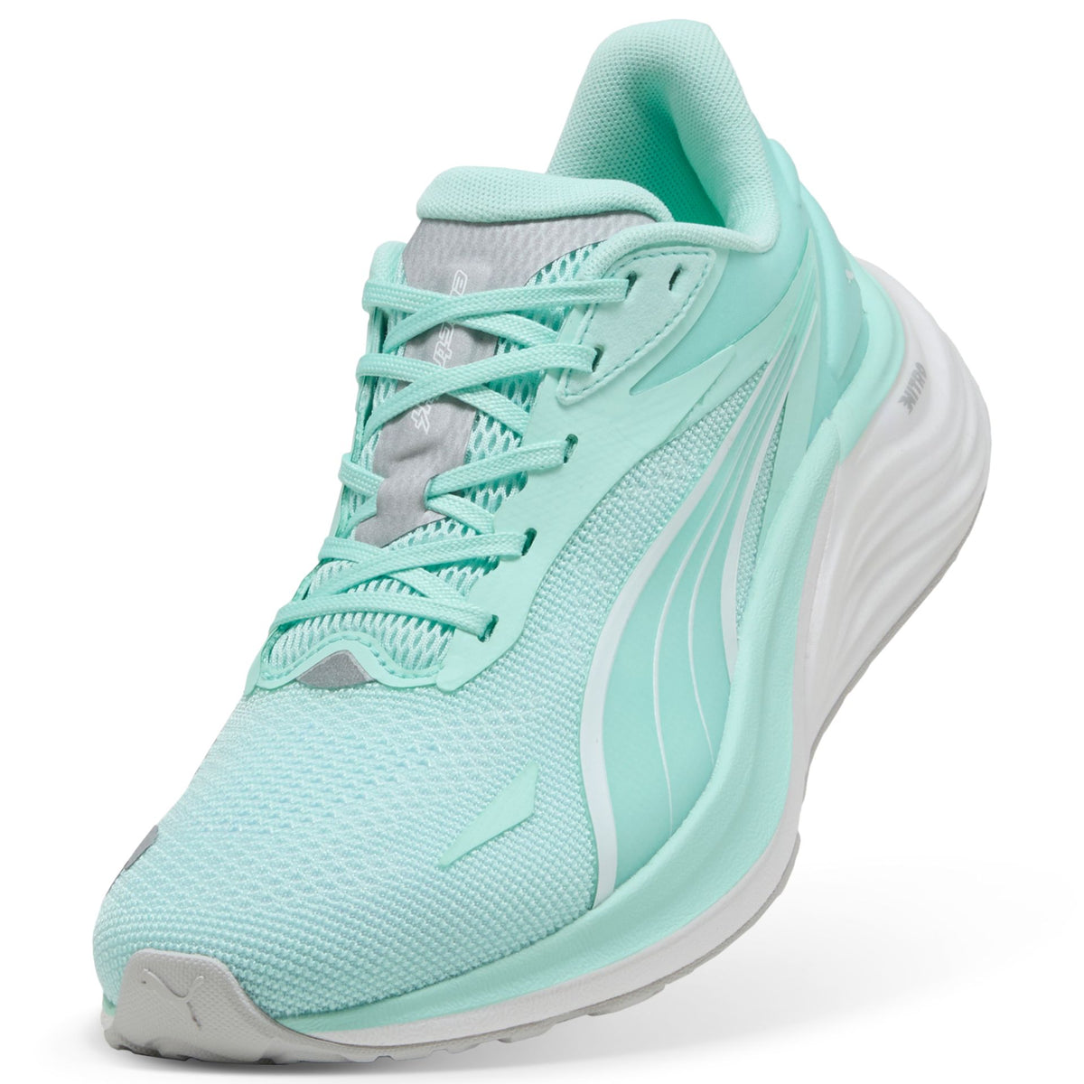 Puma Electrify NITRO 4