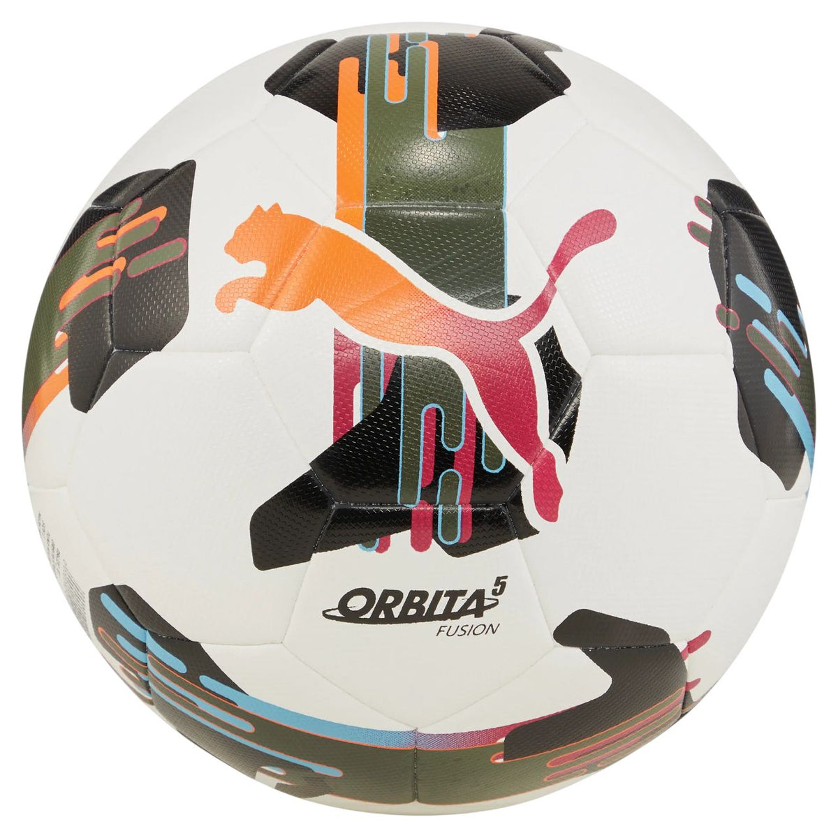 Puma PUMA Orbita 5 FUSION