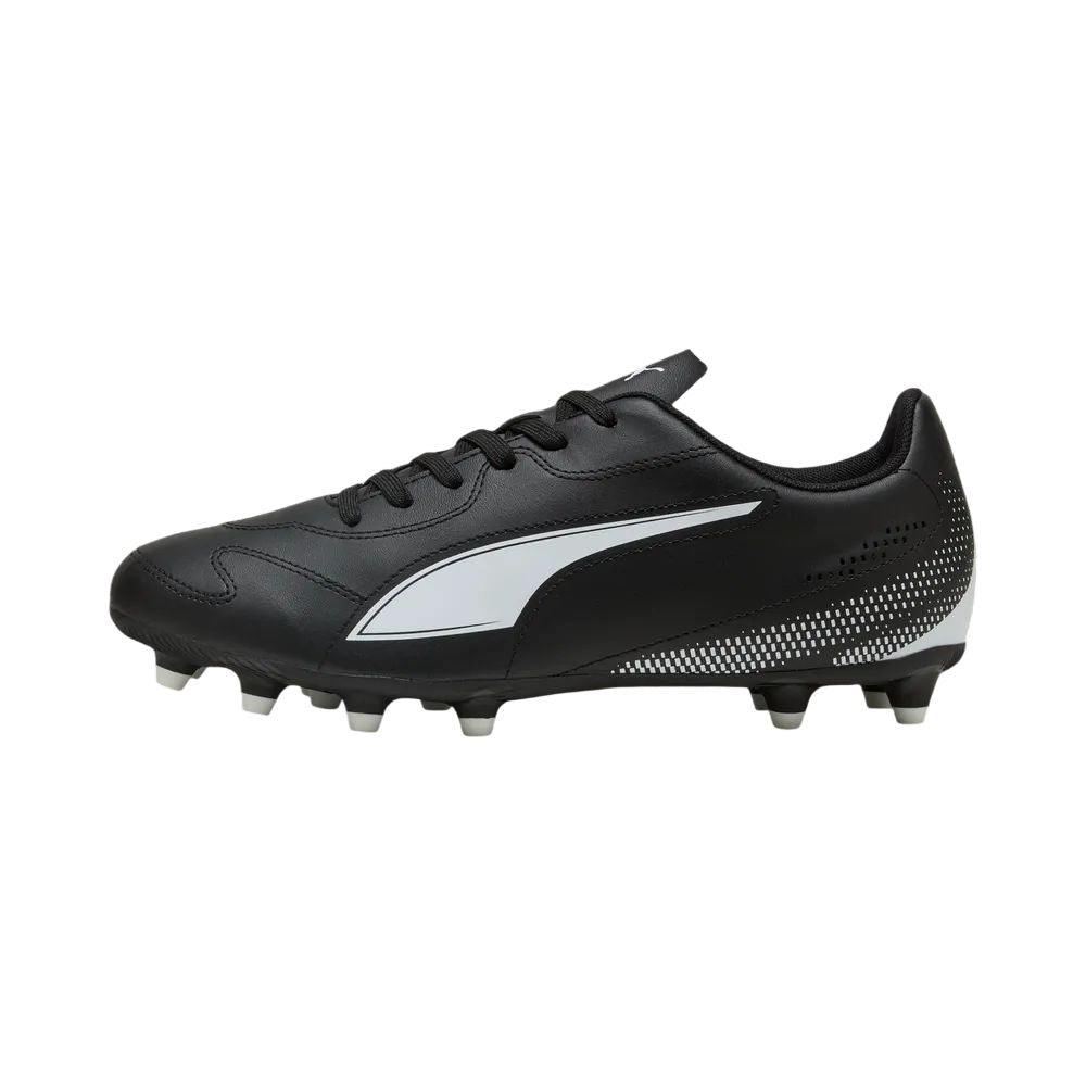 Puma VITORIA II FG/AG