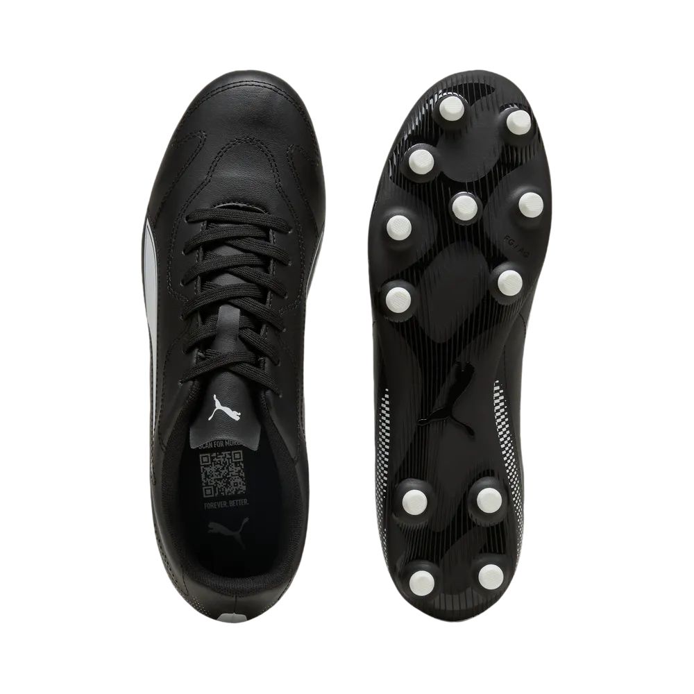 Puma VITORIA II FG/AG