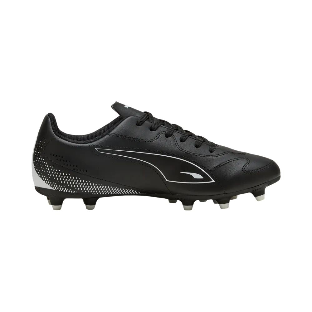 Puma VITORIA II FG/AG