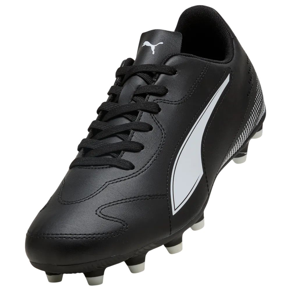 Puma VITORIA II FG/AG