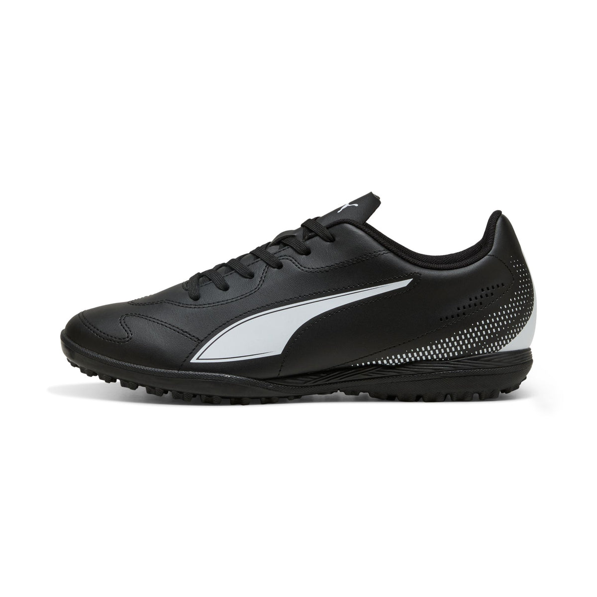 Puma VITORIA II TT