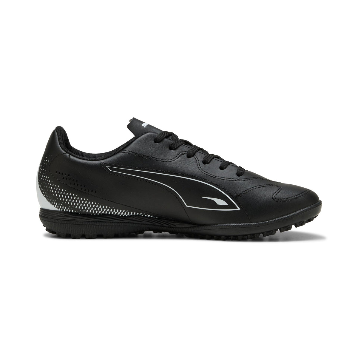 Puma VITORIA II TT