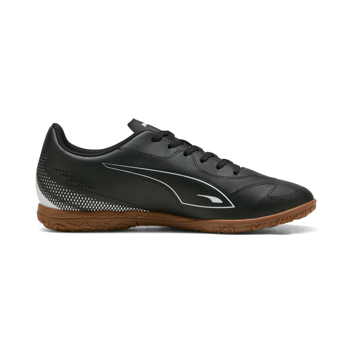 Puma VITORIA II IT