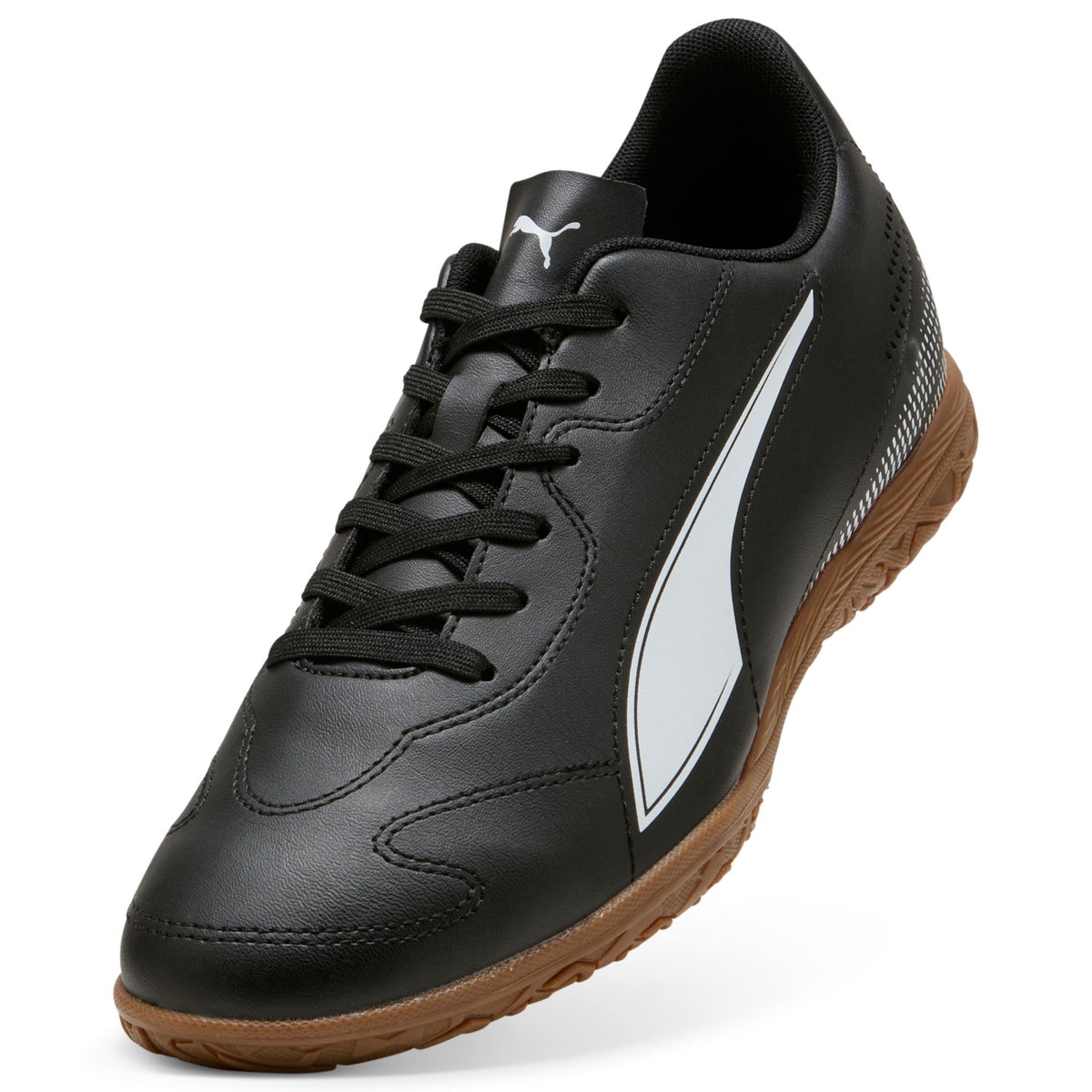 Puma VITORIA II IT