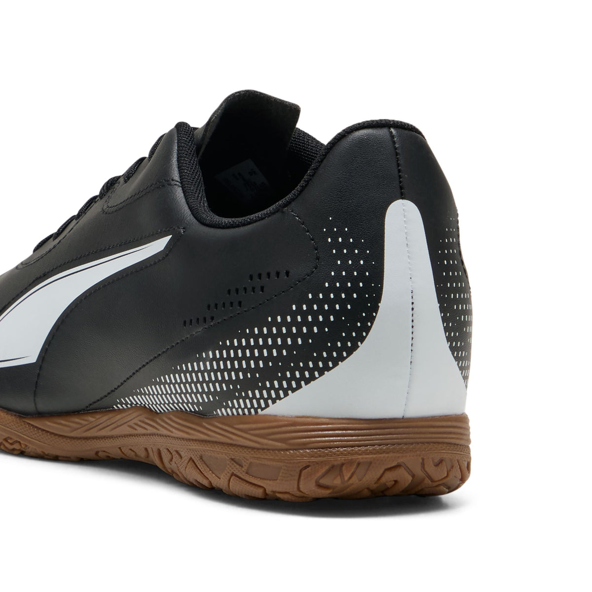 Puma VITORIA II IT