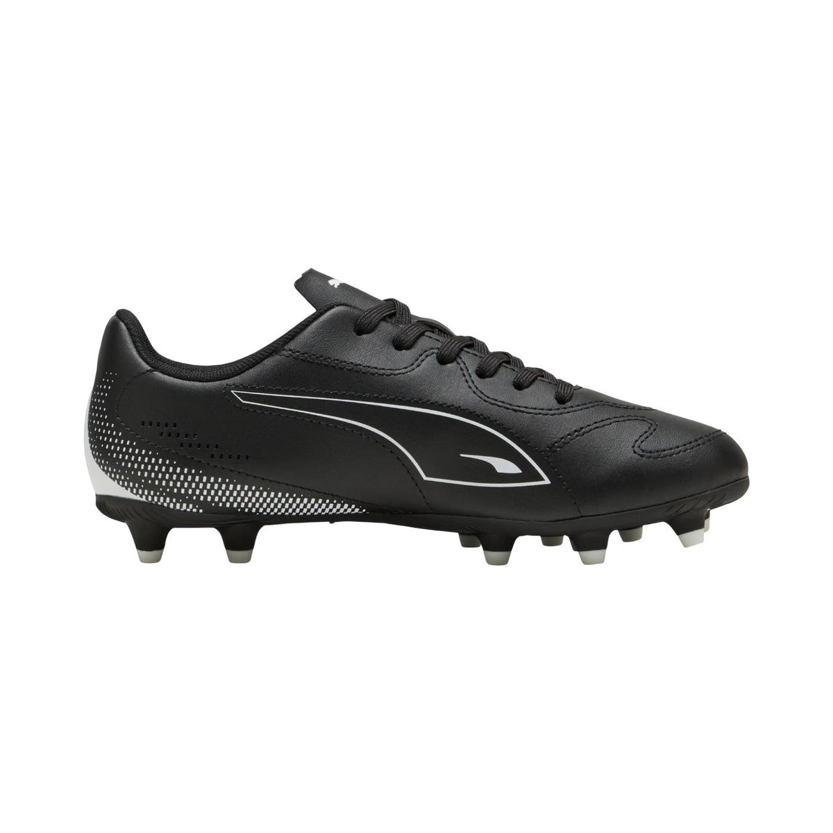 Puma VITORIA II FG/AG Jr