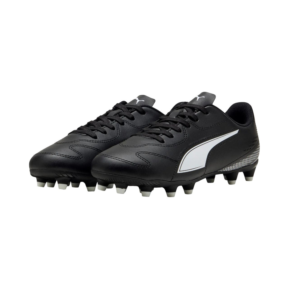 Puma VITORIA II FG/AG Jr
