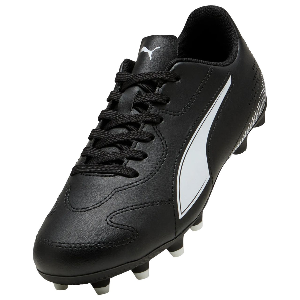 Puma VITORIA II FG/AG Jr