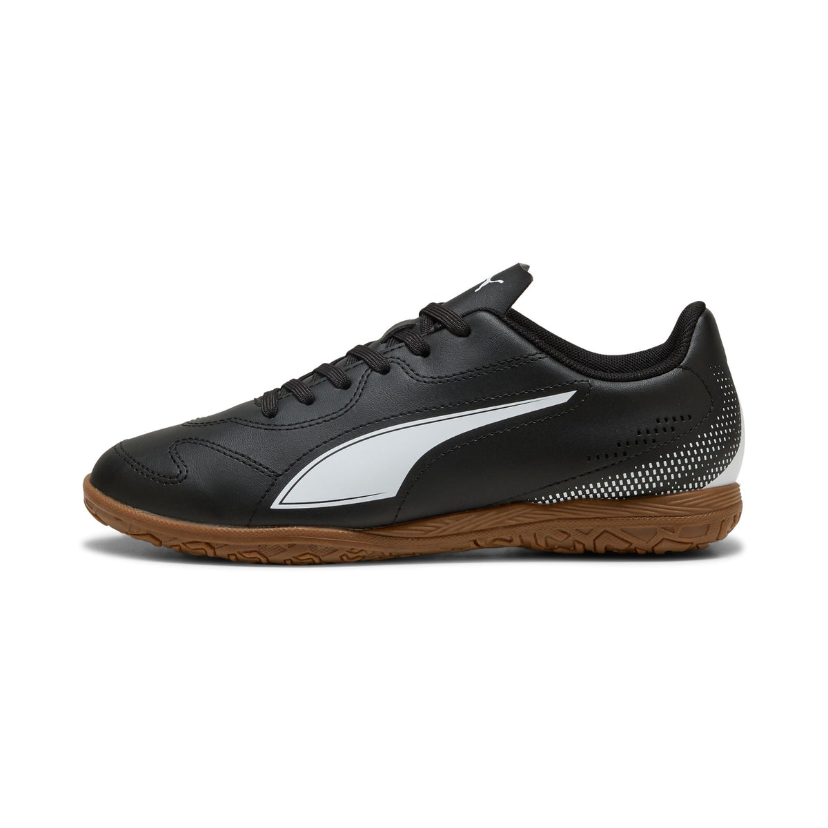 Puma VITORIA II IT Jr