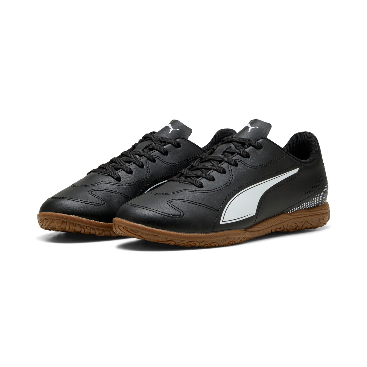 Puma VITORIA II IT Jr