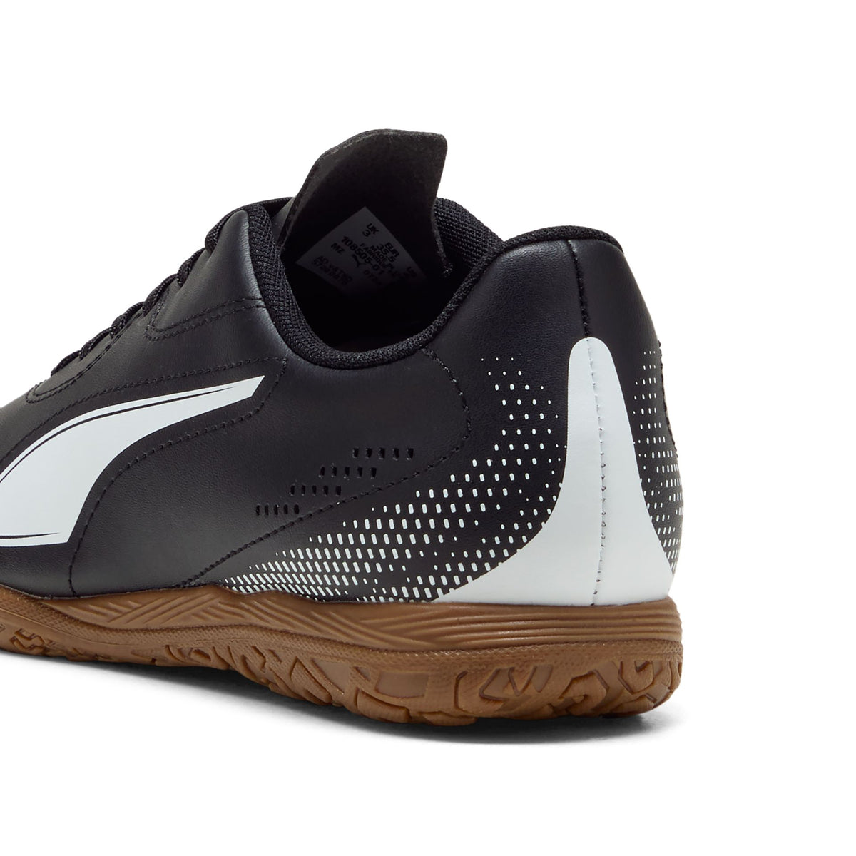Puma VITORIA II IT Jr