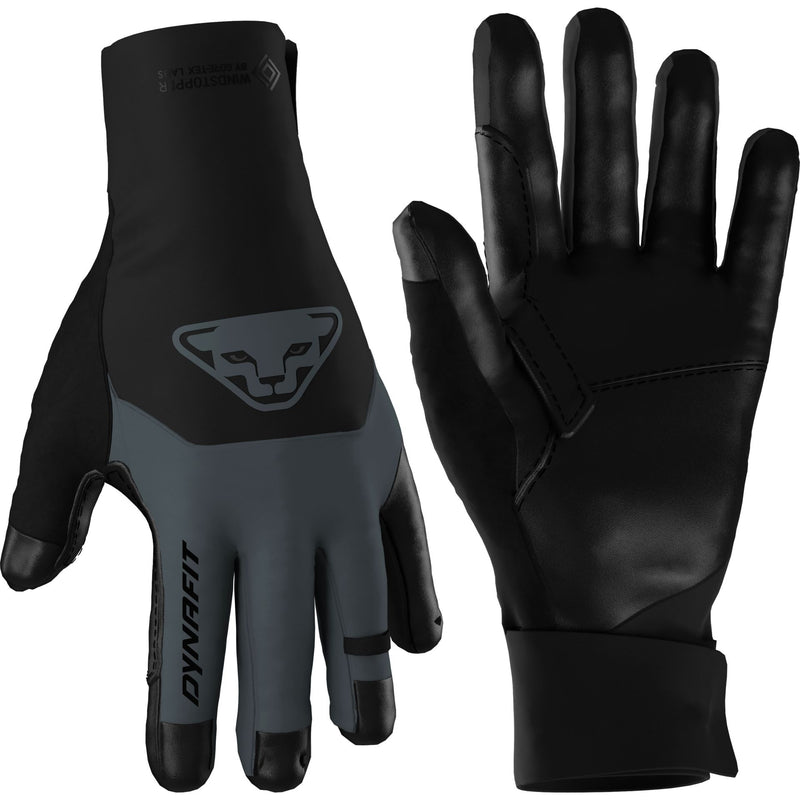 Dynafit Ridge Windstopper Gloves