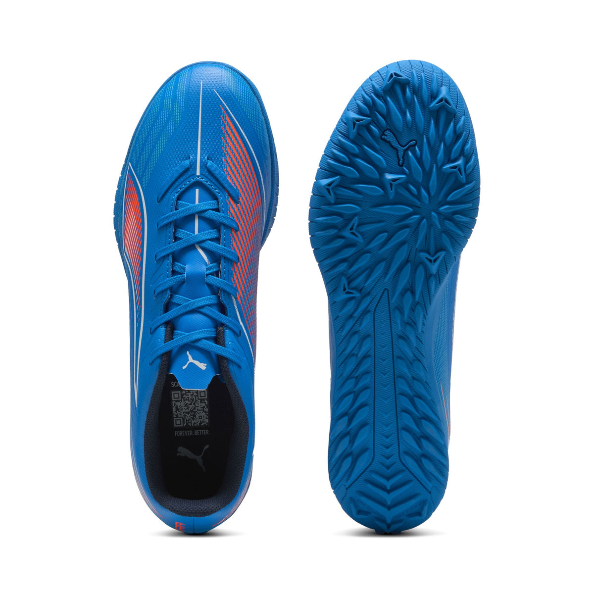 Puma ULTRA 6 PLAY TT