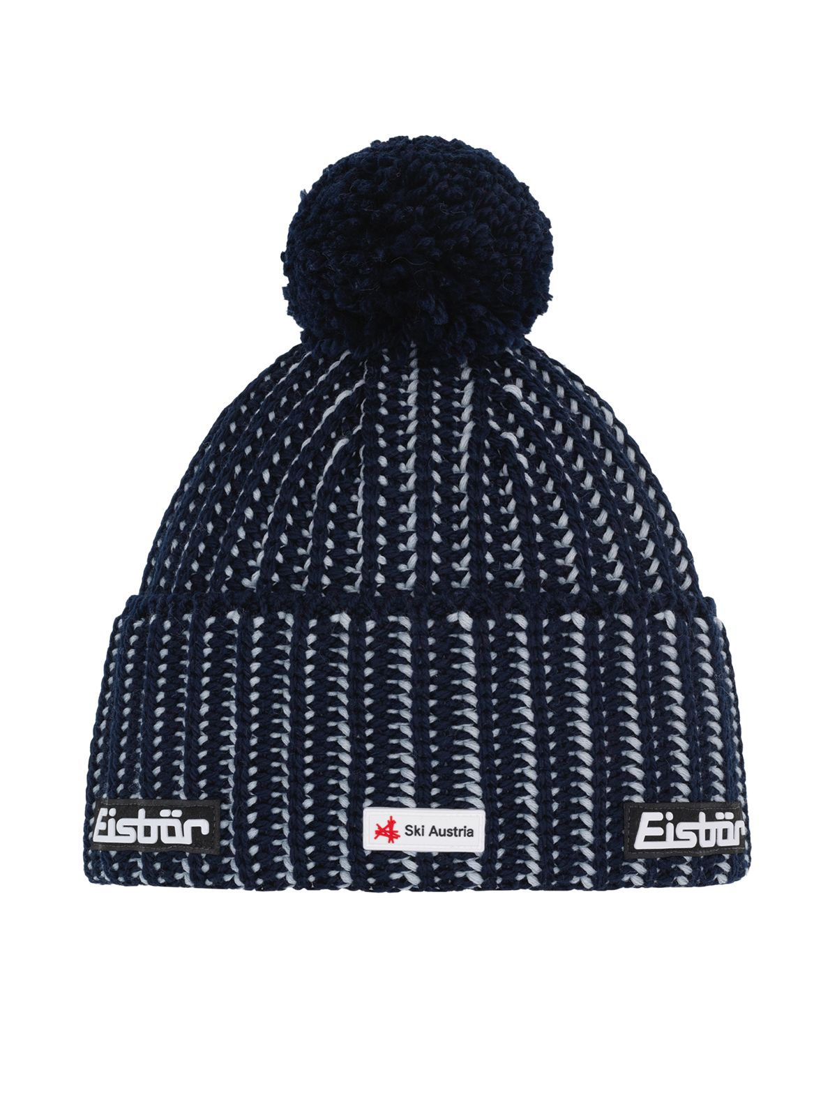 Eisbär Ronda Pompon SKA