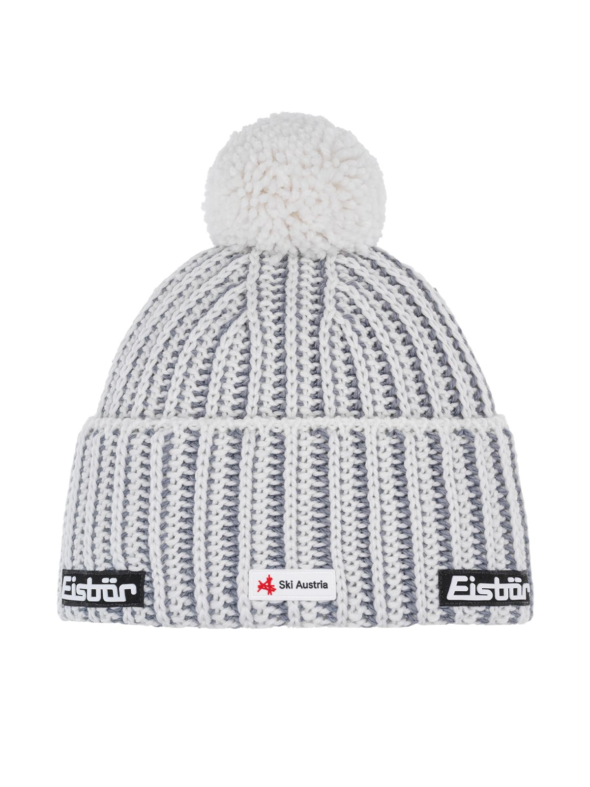 Eisbär Ronda Pompon SKA