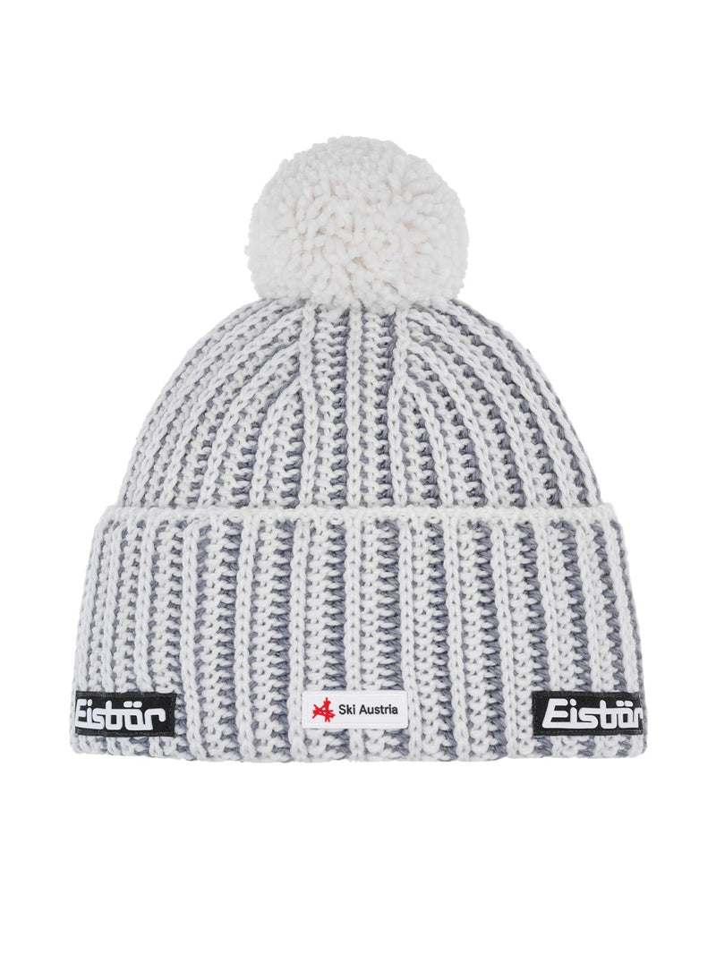 Eisbär Ronda Pompon SKA