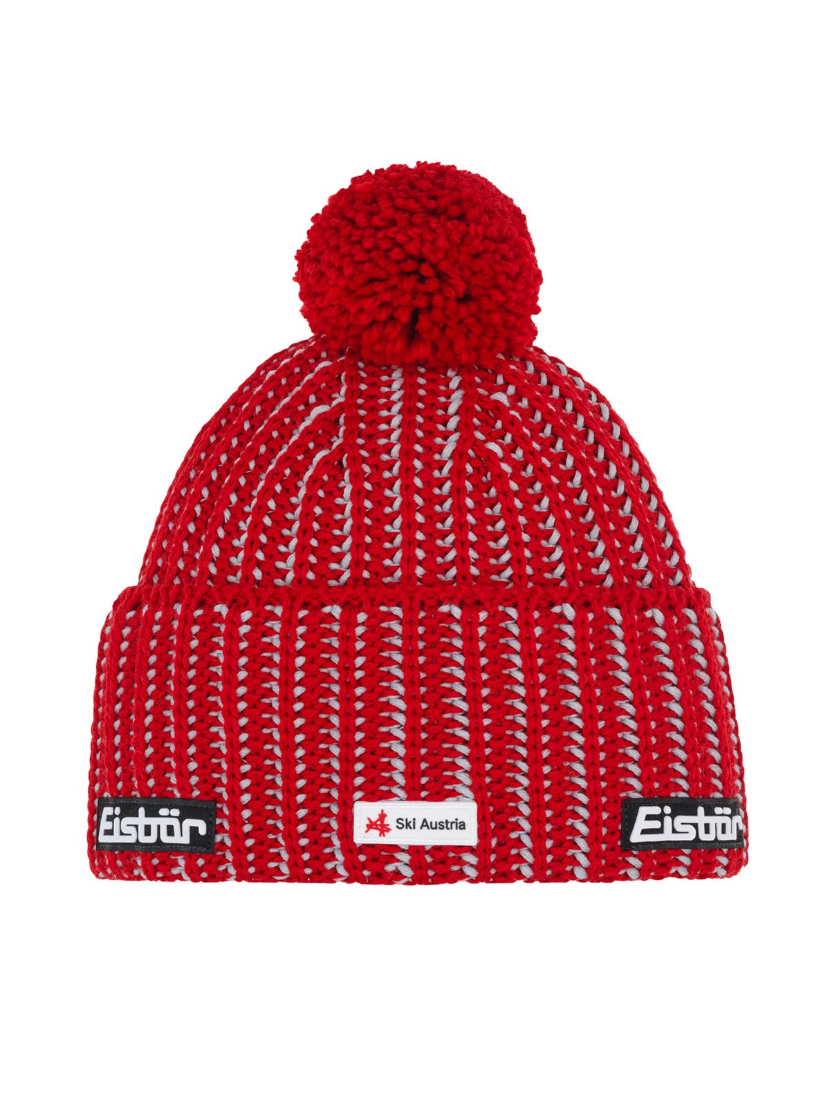 Eisbär Ronda Pompon SKA
