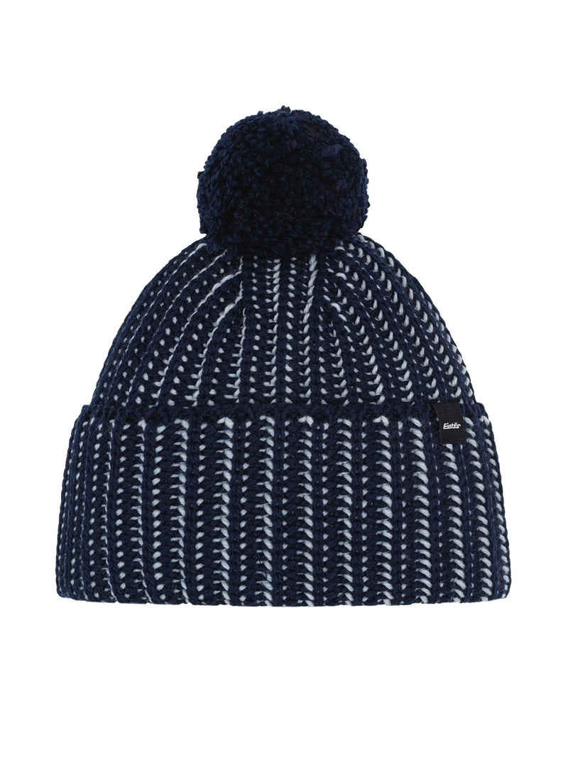 Eisbär Ronda Pompon