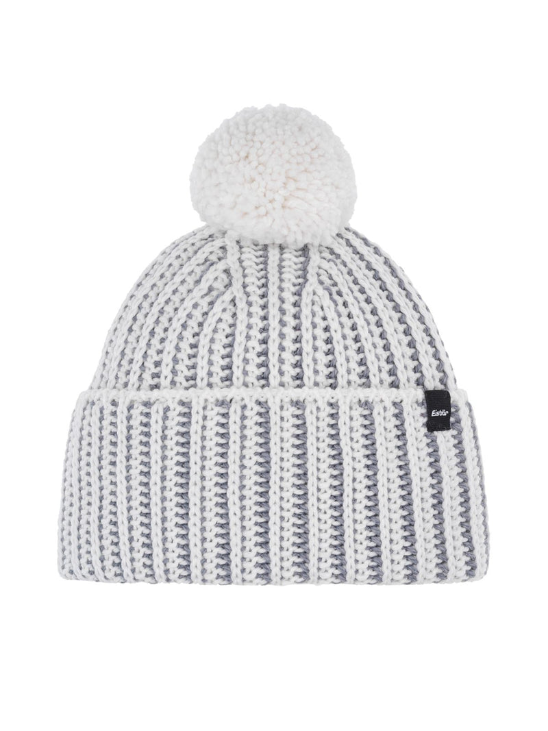 Eisbär Ronda Pompon