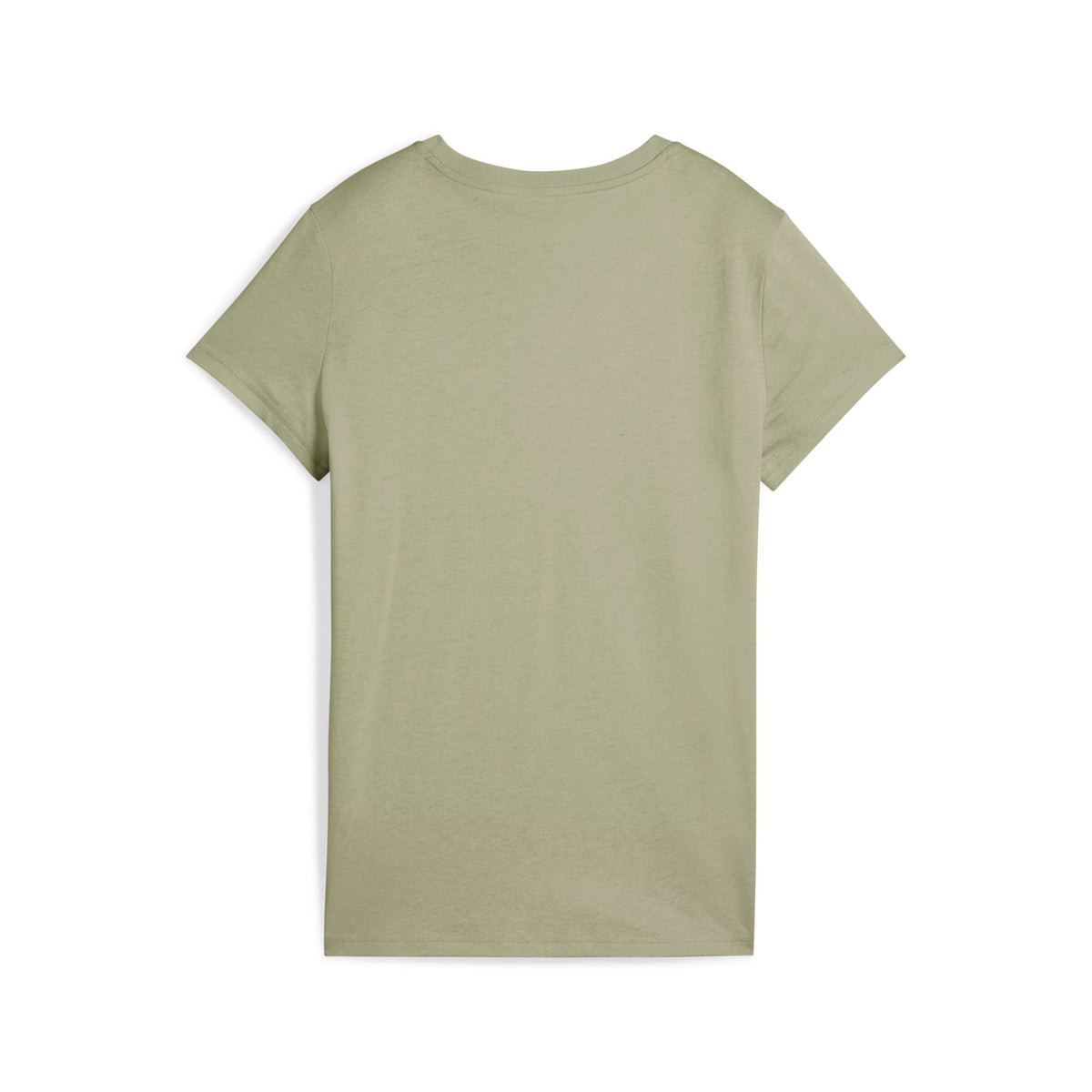 Puma ESS Small No. 1 Logo Tee