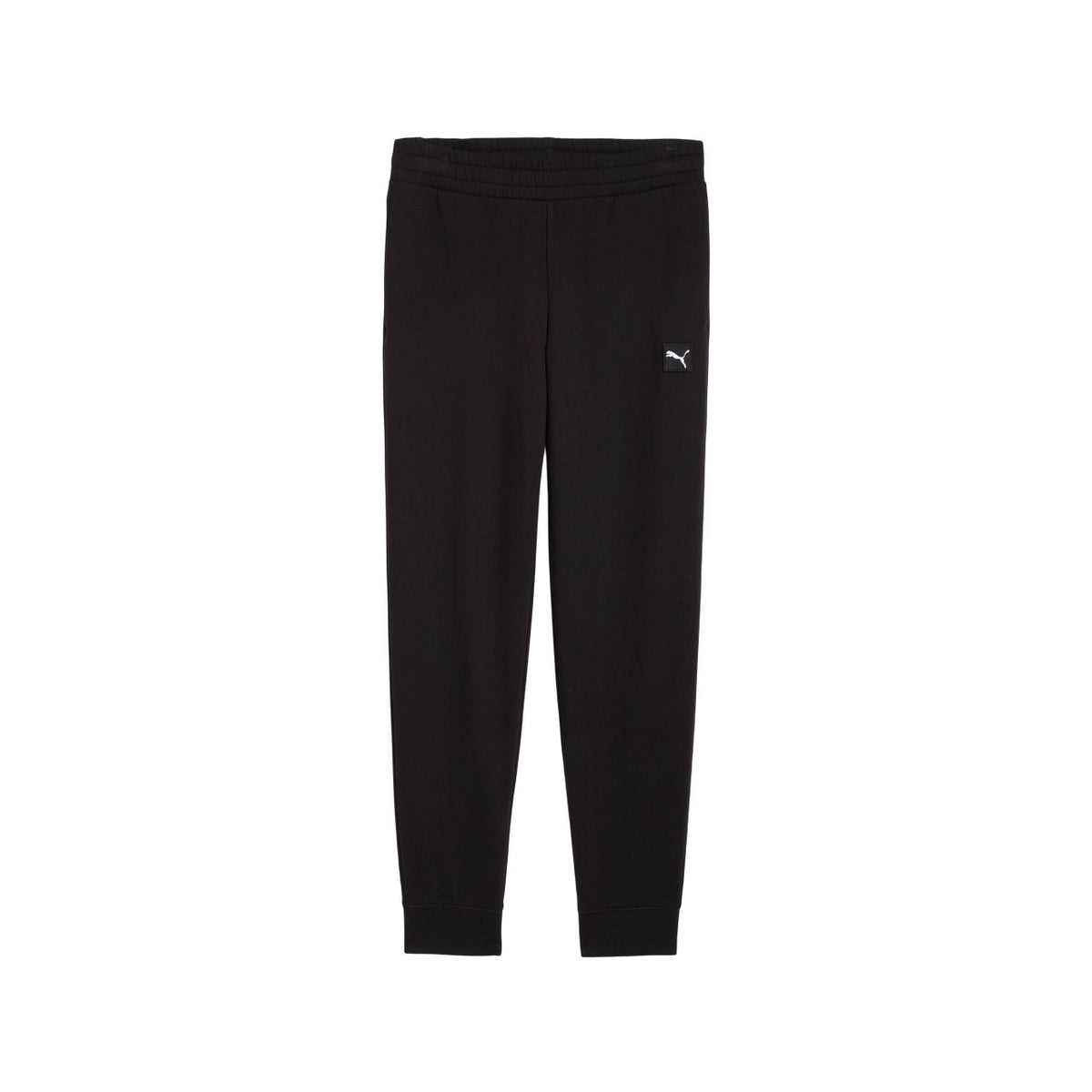 Puma ESS ELEVATED Sweatpants FL