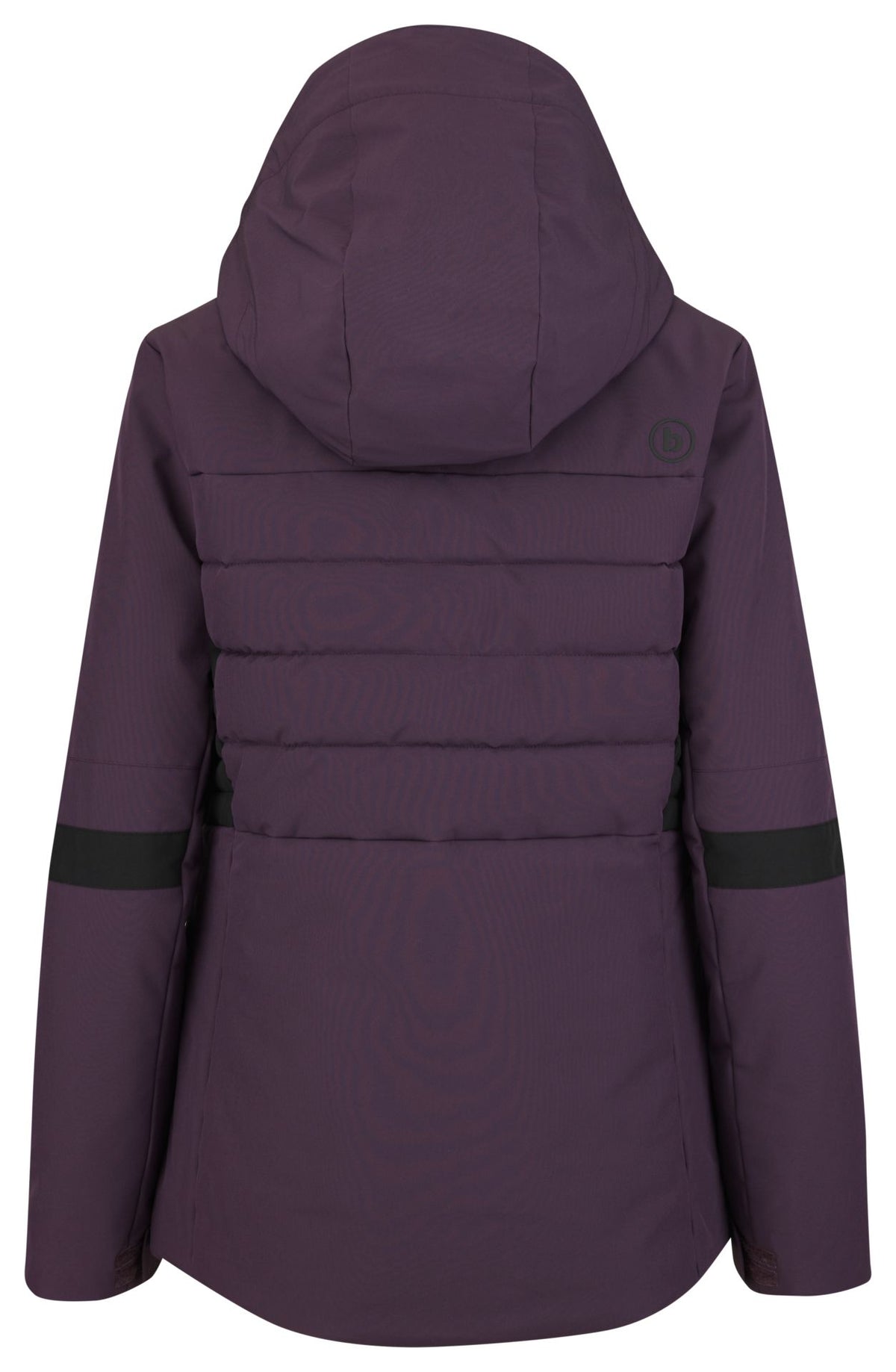 Benger Floris – violett