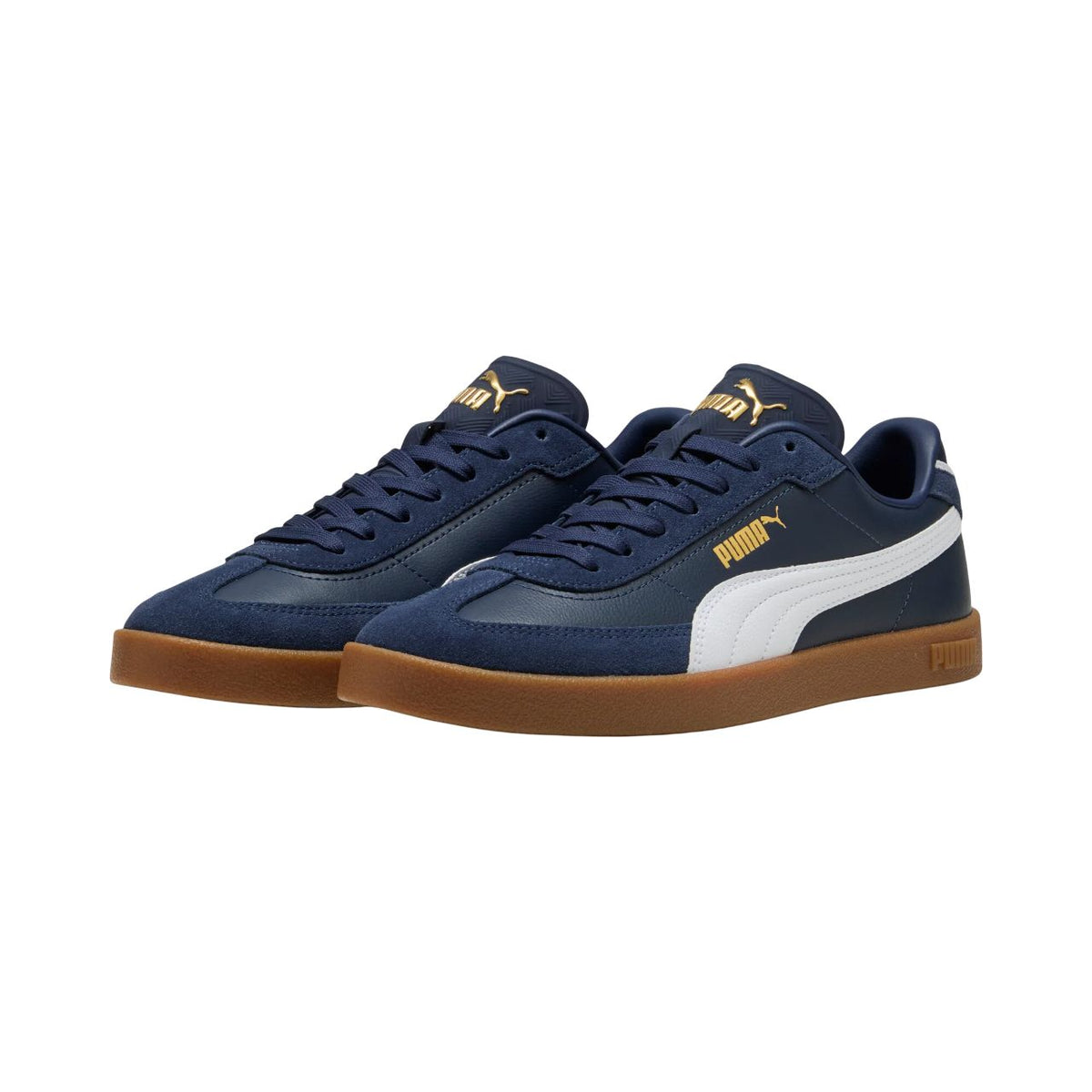 Puma PUMA Club II Era