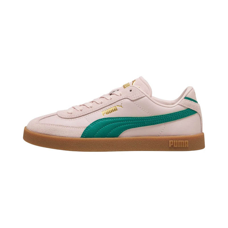 Puma PUMA Club II Era