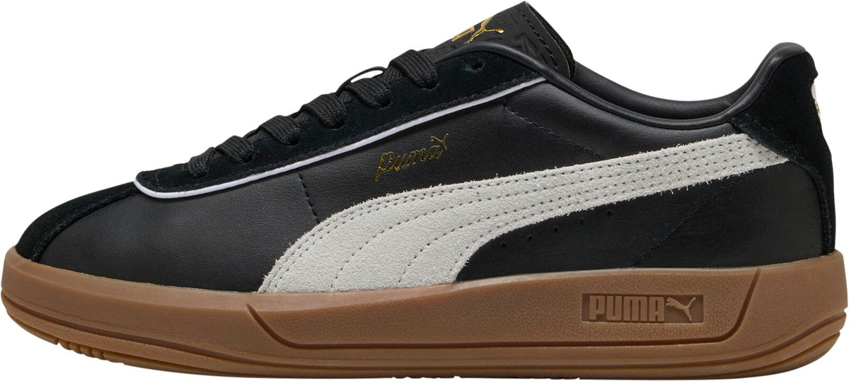 Puma Club Klassika
