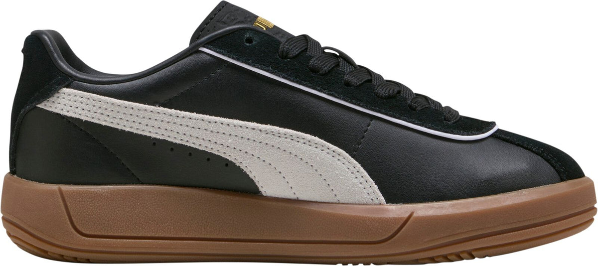 Puma Club Klassika