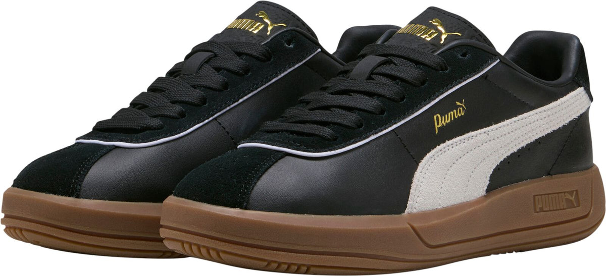 Puma Club Klassika