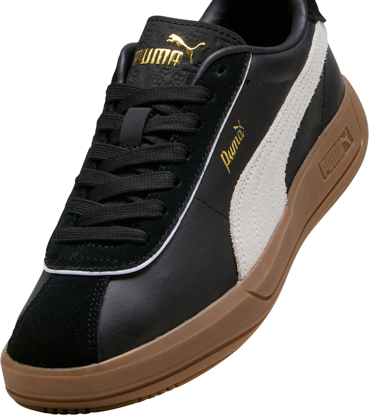 Puma Club Klassika
