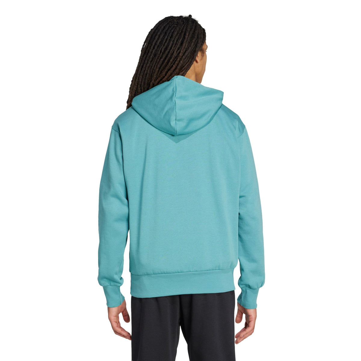 Adidas Essentials Feelcozy Hoodie