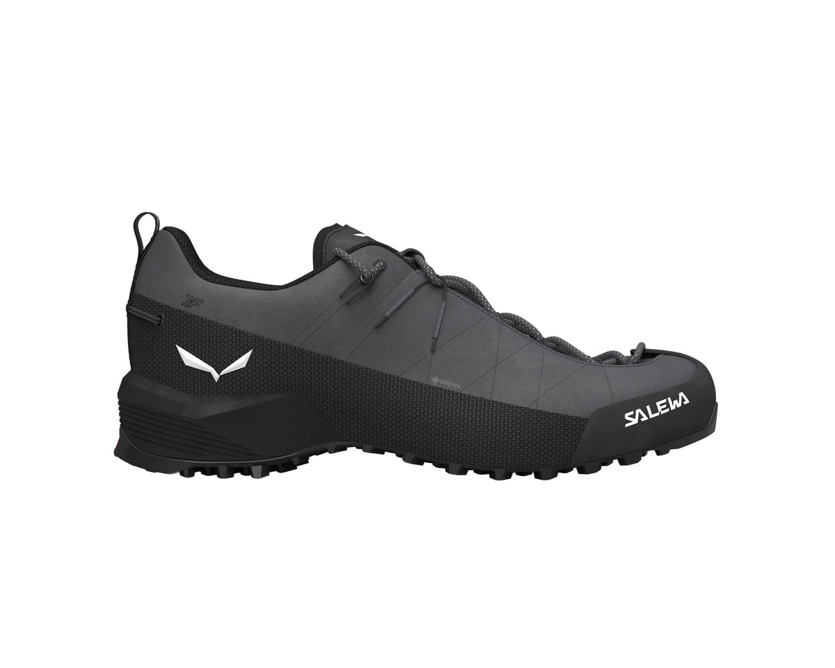 Salewa Wildfire Leather 2 GTX